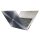 ASUS Zenbook UX32LN i7-4500U/8GB/128/Win8 GT840 - 181035 - zdjęcie 3